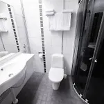 Hotel Inari Hotel 3*