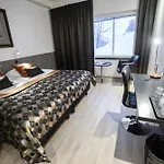 Hotel Inari 3*