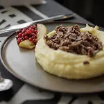 Hotel Inari Hotel 3*