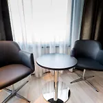 Hotel Inari Hotel