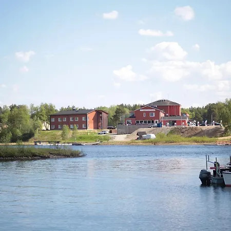 Hotel Hotel Inari