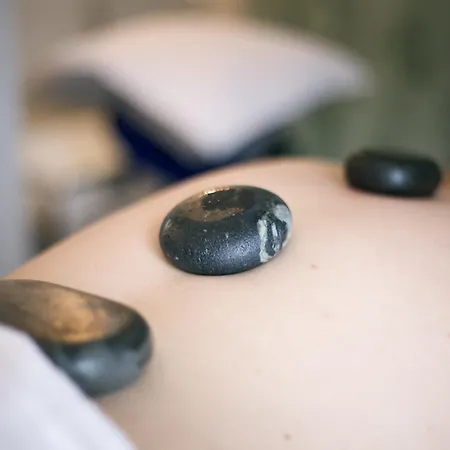 Hotel Inari Hotel 3*