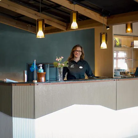 Hotel Inari Hotel Inari