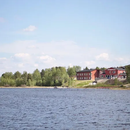 Hotel Inari Inari