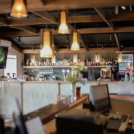 Hotel Hotel Inari Inari