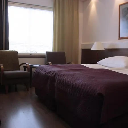 Hotel Inari 3* Inari