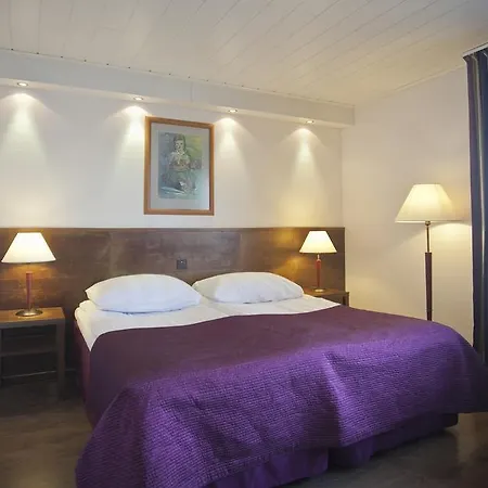 Hotel Inari 3* Inari